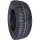 Зимняя шина «Matador» MPS 500 Sibir Ice Van, 215/65R16C, 109/107R, шипы