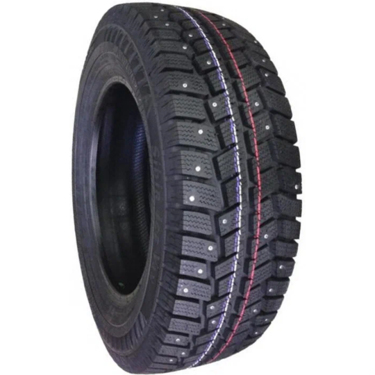 Зимняя шина «Matador» MPS 500 Sibir Ice Van, 215/65R16C, 109/107R, шипы