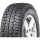 Зимняя шина «Matador» MPS 500 Sibir Ice Van, 215/65R16C, 109/107R, шипы