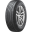 Картинка товара Летняя шина «Hankook» Dynapro HP2, RA33, 265/70 R16, 112H