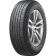 Летняя шина «Hankook» Dynapro HP2, RA33, 265/70 R16, 112H