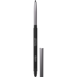 Карандаш для глаз «Elian» Everlasting Kohl Eyeliner, тон 01 Onyx, 0.28 г