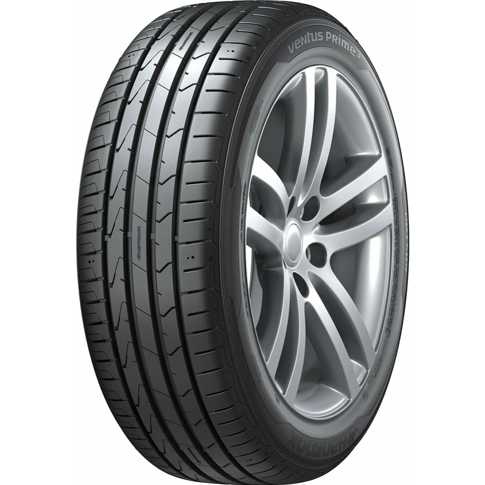 Летняя шина «Hankook» Ventus Prime3, K125, 215/65 R16, 98V