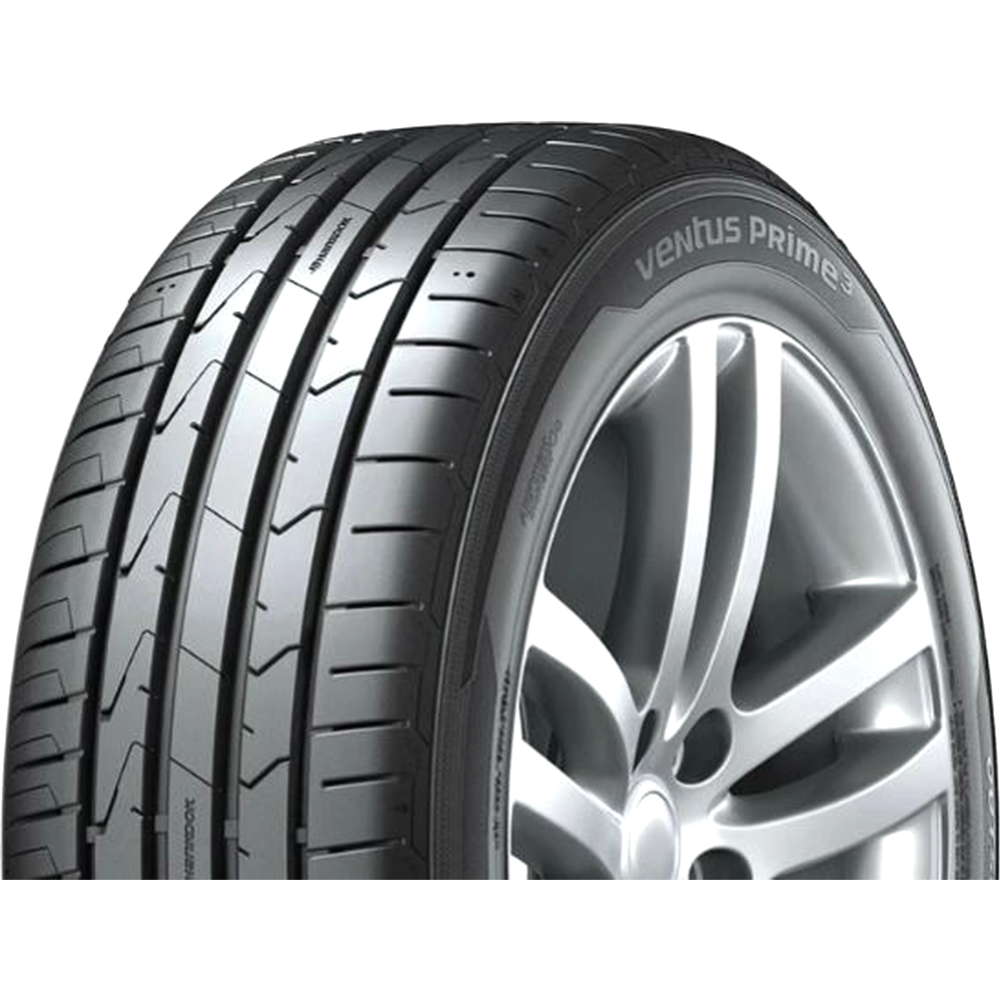 Летняя шина «Hankook» Ventus Prime3, K125, 215/65 R16, 98V