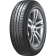 Летняя шина «Hankook» Kinergy Eco2, K435, 205/70 R15, 96T