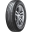 Картинка товара Летняя шина «Hankook» Kinergy Eco2, K435, 215/60 R17, 100H XL