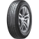 Летняя шина «Hankook» Kinergy Eco2, K435, 215/60 R17, 100H XL