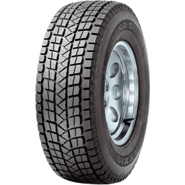 Зимняя шина «Maxxis» SS01 SUV, 245/45R20, 99Q