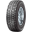 Картинка товара Зимняя шина «Maxxis» SS01 SUV, 245/45R20, 99Q