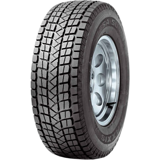 Зимняя шина «Maxxis» SS01 SUV, 245/45R20, 99Q