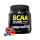 Аминокислота БЦАА Olimp BCAA Xplode Powder, 500г, фруктовый пунш