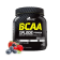 Аминокислота БЦАА Olimp BCAA Xplode Powder, 500г, фруктовый пунш