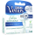 Сменные кассеты для бритвы «Gillette Venus» Sensitive, 4 шт