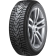 Зимняя шина «Hankook» Winter i*pike RS2, W429, 205/55 R16, 94T