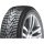 Зимняя шина «Hankook» Winter i*pike RS2, W429, 205/55 R16, 94T