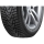 Зимняя шина «Hankook» Winter i*pike RS2, W429, 205/55 R16, 94T