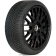 Зимняя шина «Michelin» Pilot Alpin 5, 255/40R19, 100V