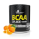 Аминокислота БЦАА Olimp BCAA Xplode Powder, 280г, апельсин