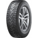 Зимняя шина «Hankook» Winter i*pike X, W429A, 205/70 R15, 96T