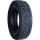 Зимняя шина «Hankook» Winter i*pike X, W429A, 205/70 R15, 96T