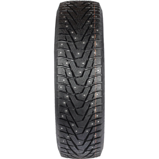 Зимняя шина «Hankook» Winter i*pike X, W429A, 205/70 R15, 96T