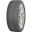 Картинка товара Зимняя шина «Michelin» X-Ice North 4 SUV, 265/55R20, 113T, шипы