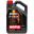 Картинка товара Масло моторное синтетическое MOTUL 8100 X-CLEAN 5W40 5L