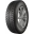 Картинка товара Зимняя шина «KAMA» Alga, NK-531, 195/65 R15, 91T