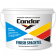 Шпатлевка «Condor» Finish Spachtel, 8 кг