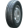 Картинка товара Летняя шина «KAMA» Trace, HK-135, 195/70 R15, 104/102R