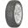 Картинка товара Зимняя шина «Michelin» X-Ice North 4, 215/65R17, 103T, шипы