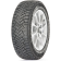 Зимняя шина «Michelin» X-Ice North 4, 215/65R17, 103T, шипы