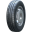 Картинка товара Летняя шина «KAMA» Trace, HK-135, 185/75 R16, 104/102R