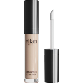 Консилер «Elian» Vibrant Skin Concealer, тон 03 Medium, 7 мл