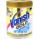 Пятновыводитель «Vanish Oxi Action» 1 кг