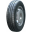 Картинка товара Летняя шина «KAMA» Trace, HK-135, 205/75 R16, 110/108R