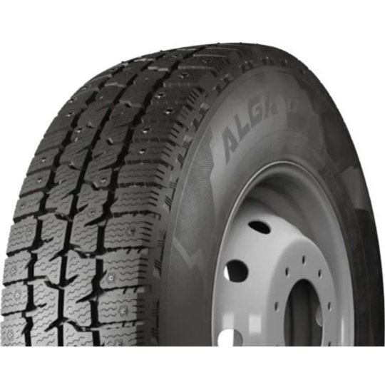 Зимняя шина «KAMA» Alga LT, NK-534, 185/75 R16, 104/102R