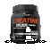 Креатин Olimp Creatine Xplode Powder, 500г, грейпфрут