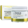 Крем для лица «Lebelage» Dr. Propolis Cure Cream, 616010, 70 мл