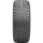 Зимняя шина «Pirelli» Scorpion Ice Zero 2, 235/55R19, 105H, шипы