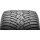 Зимняя шина «Pirelli» Scorpion Ice Zero 2, 235/55R19, 105H, шипы