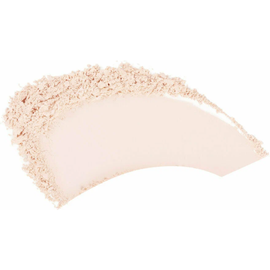 Матирующая пудра «Elian» Silk Obsession Mattifying Powder, тон 10 Light Neutral, 7 г