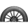 Зимняя шина «Pirelli» Scorpion Ice Zero 2, 285/45R20, 112H, шипы