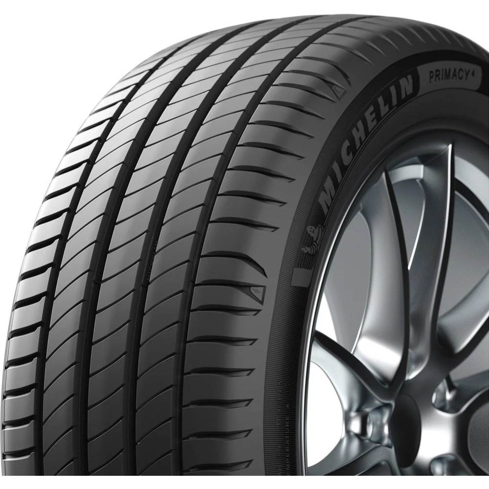 Летняя шина «Michelin» Primacy 4+, 444057, 205/55 R16, 91V