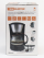 Кофеварка электрическая кофеварка капельная с подогревом SQ4014-0001