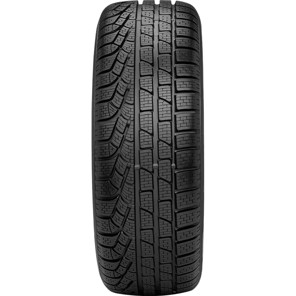 Зимняя шина «Pirelli» Winter Sotto Zero Serie II, 285/30R19, 98V