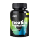 Креатин моногидрат VPlab Creatine Capsules, 90 капсул