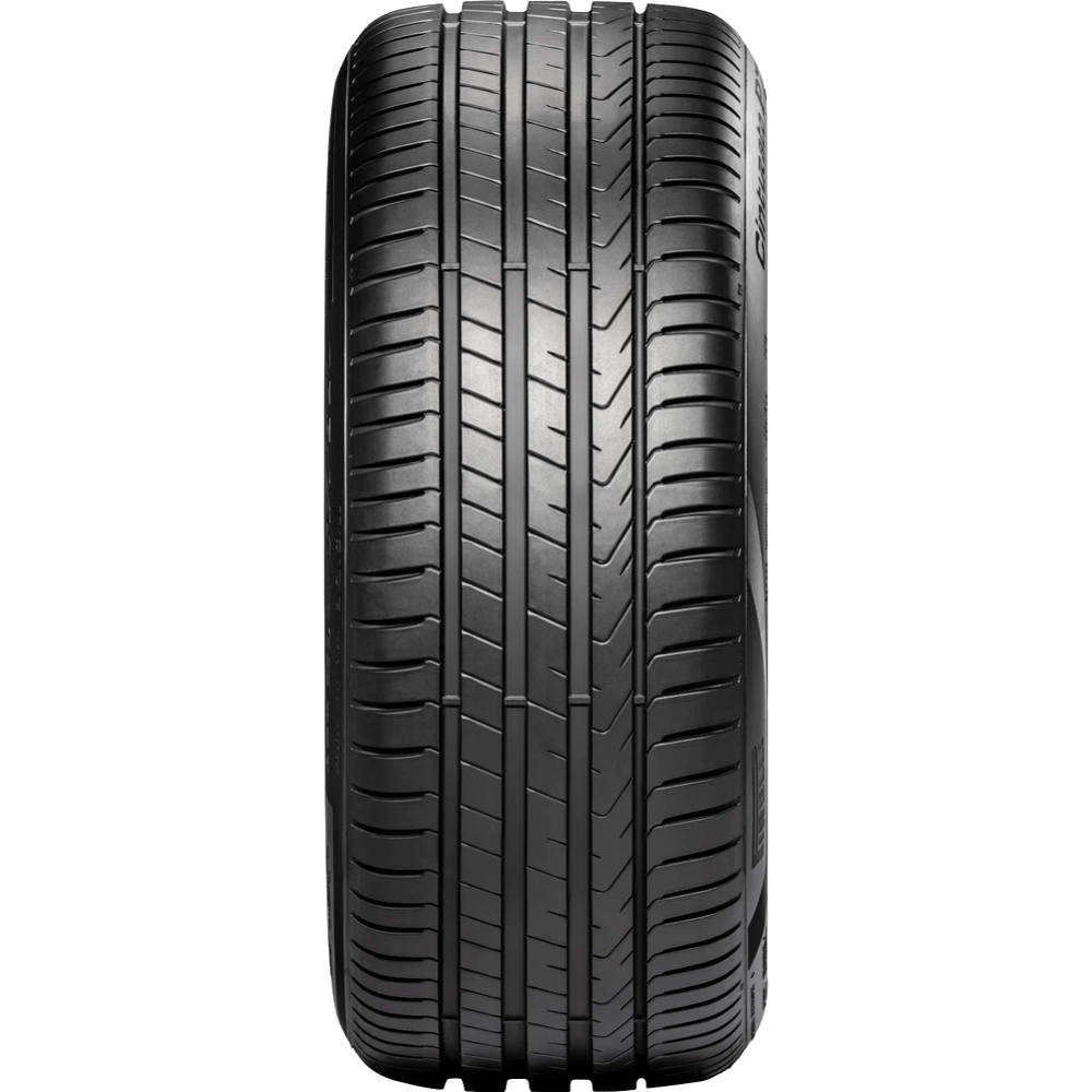 Летняя шина «Pirelli» New Cinturato P7, 4003700, 215/55 R16, 97W XL