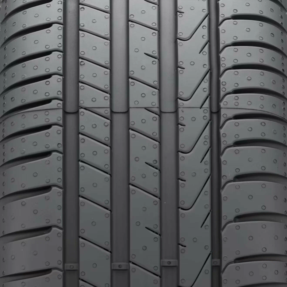 Летняя шина «Pirelli» New Cinturato P7, 4003700, 215/55 R16, 97W XL