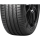 Летняя шина «Pirelli» New Cinturato P7, 4003700, 215/55 R16, 97W XL